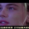 49库图港澳台！