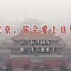 今天福彩3d彩吧图谜彩报